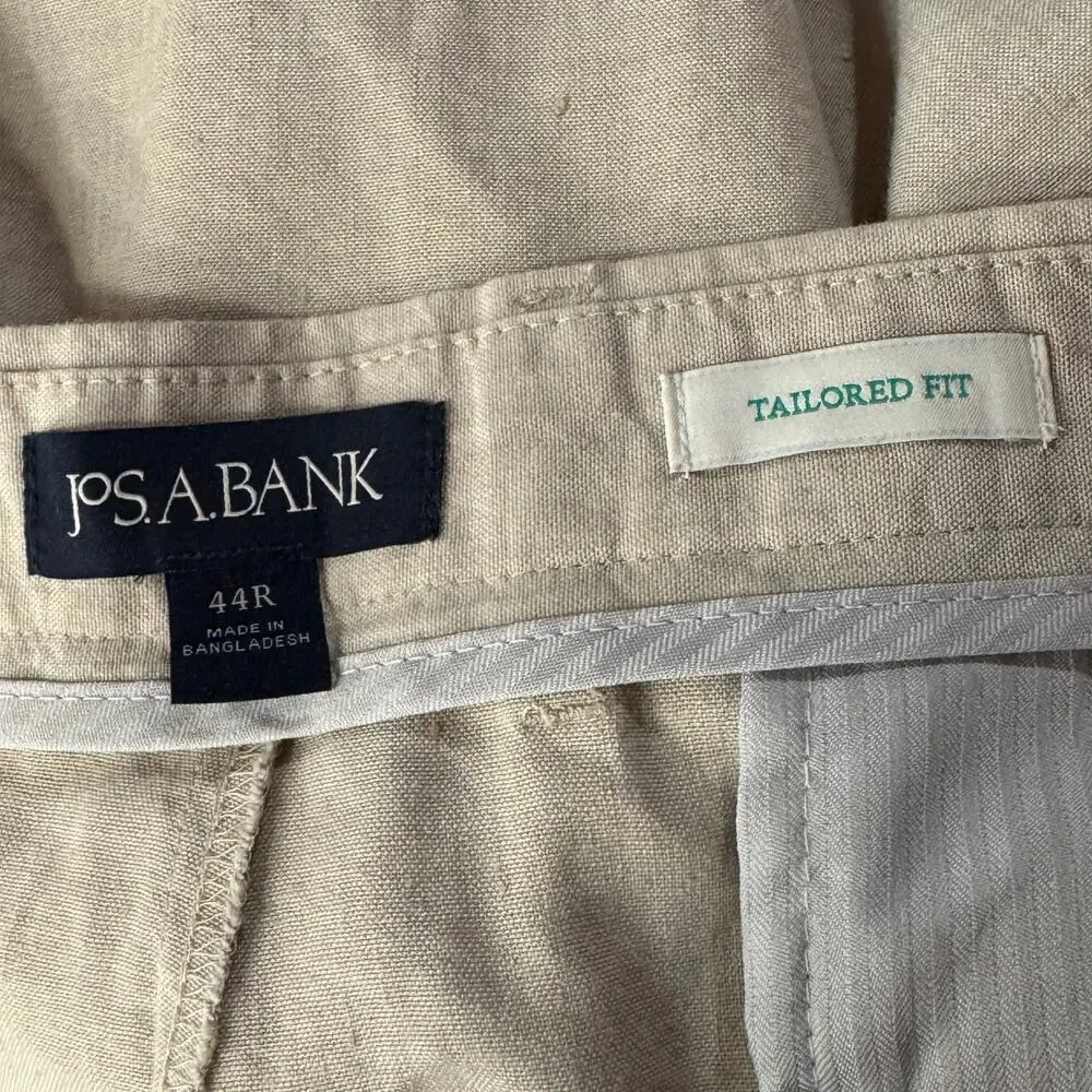 Jos. A. Bank jos bank